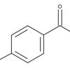 4-Aminobenzoic acid