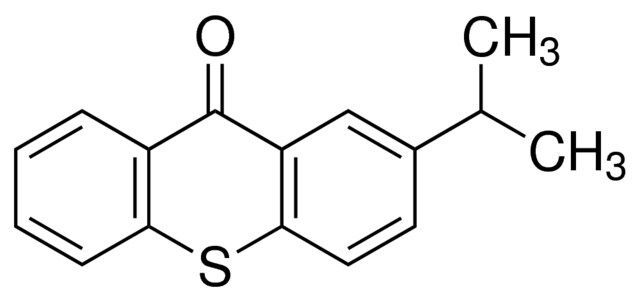 2-Isopropylthioxanthone