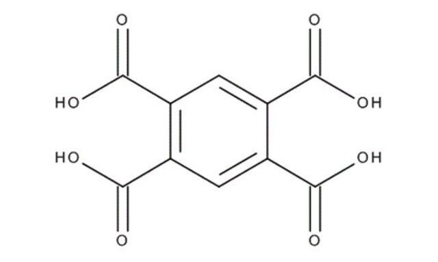 1,2,4,5-Benzenetetracarboxylic acid