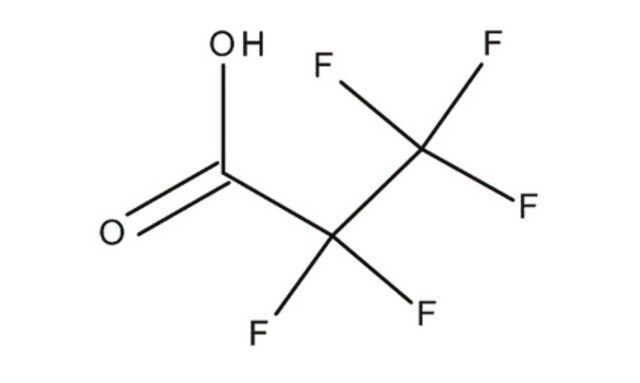 2,2,3,3,3-Pentafluoropropionic acid