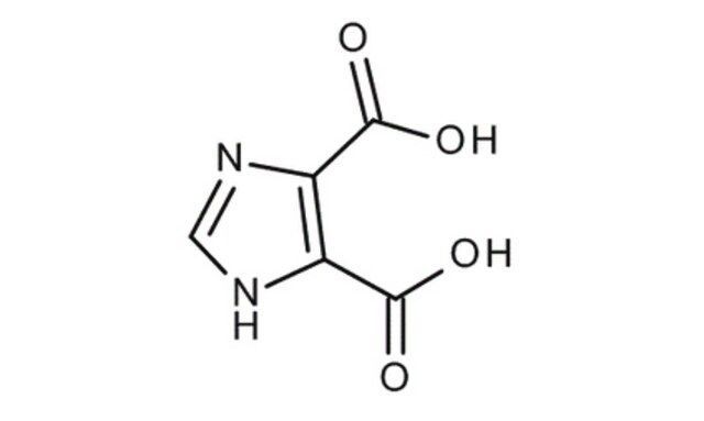 4,5-Imidazoledicarboxylic acid