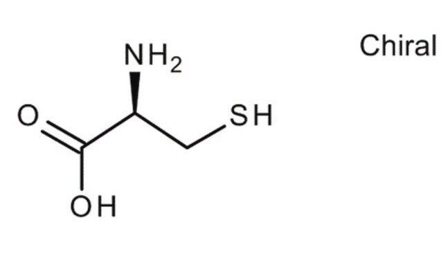 L-Cysteine