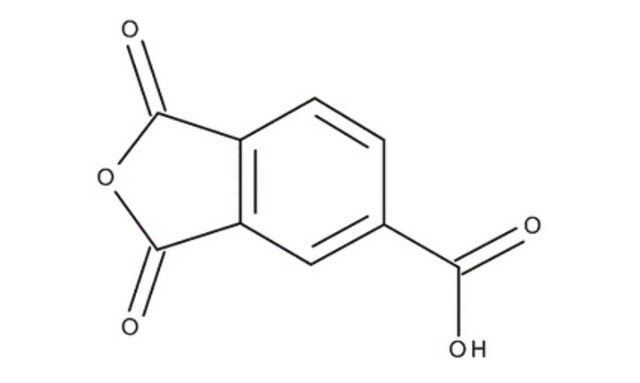 1,2,4-Benzenetricarboxylic 1,2-anhydride