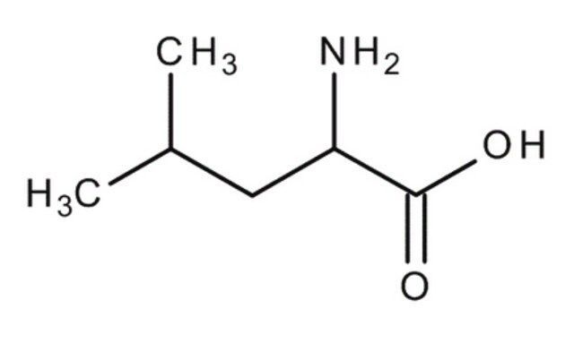 DL-Leucine