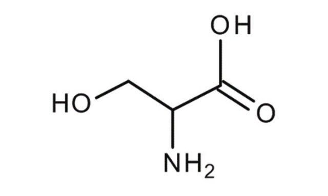 DL-Serine