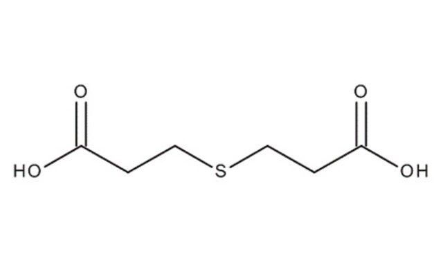 3,3′-Thiodipropionic acid