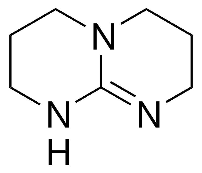 1,5,7-Triazabicyclo[4.4.0]dec-5-ene