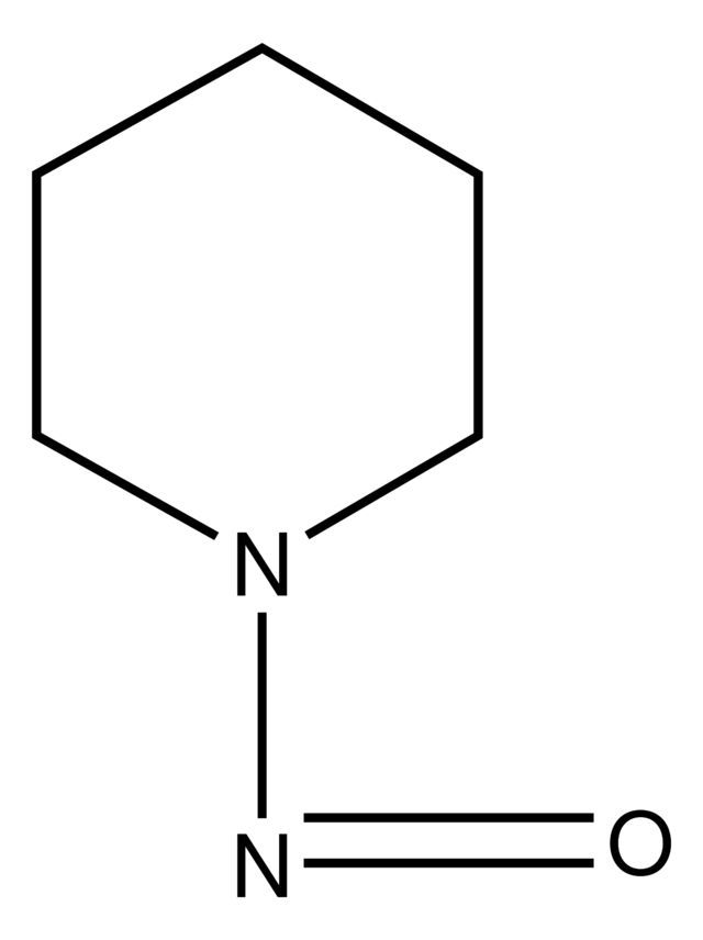 1-Nitrosopiperidine solution