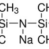 Sodium bis(trimethylsilyl)amide solution