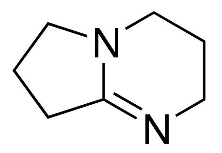 1,5-Diazabicyclo[4.3.0]non-5-ene