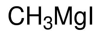 Methylmagnesium iodide solution