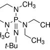 2-tert-Butylimino-2-diethylamino-1,3-dimethylperhydro-1,3,2-diazaphosphorine