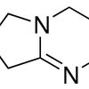 1,5-Diazabicyclo[4.3.0]non-5-ene