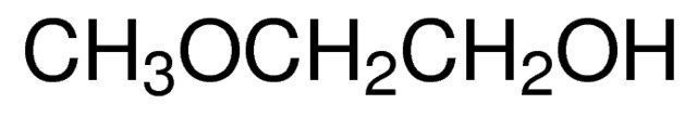 Residual Solvent Class 2 - 2-Methoxyethanol