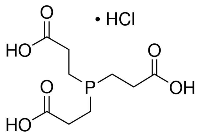 TCEP, Hydrochloride