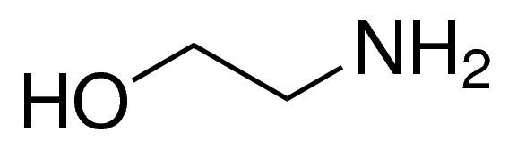 Ethanolamine