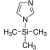 1-(Trimethylsilyl)imidazole