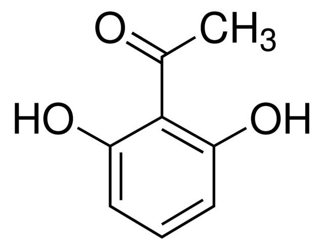 2′,6′-Dihydroxyacetophenone