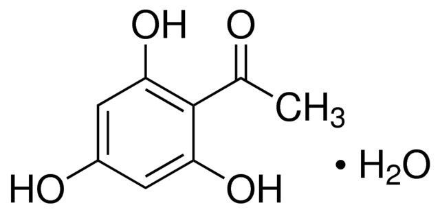 2′,4′,6′-Trihydroxyacetophenone monohydrate