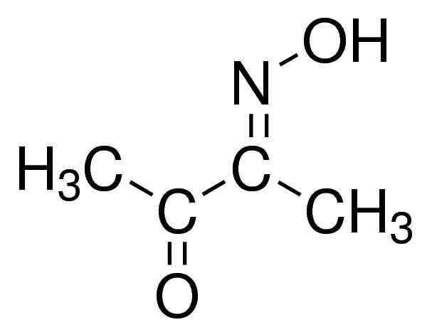 2,3-Butanedione monoxime