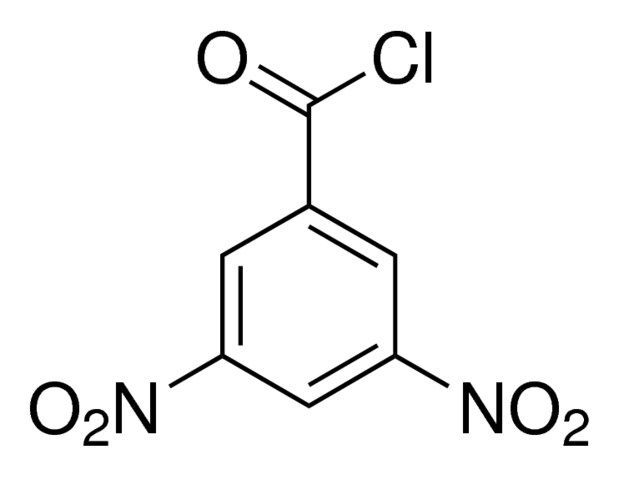 3,5-Dinitrobenzoyl chloride