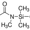 N-Methyl-N-(trimethylsilyl)trifluoroacetamide with 1% trimethylchlorosilane