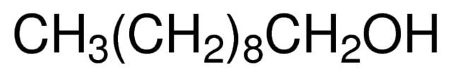 1-Decanol