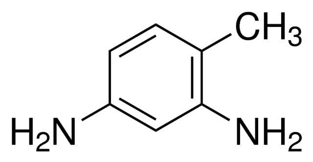 2,4-Diaminotoluene