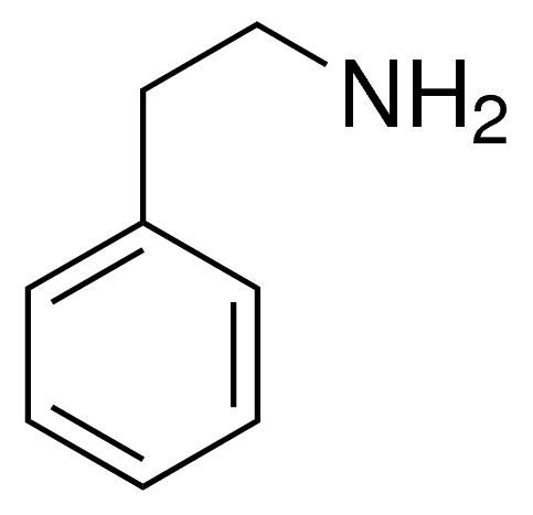 Phenethylamine