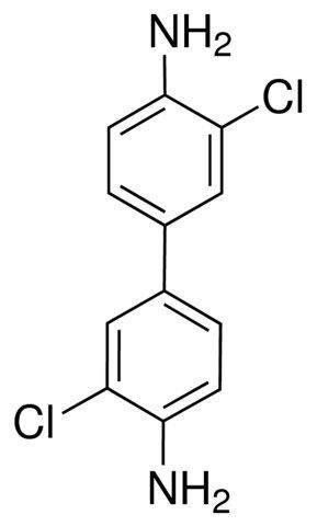 3,3′-Dichlorobenzidine