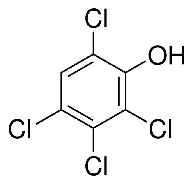 2,3,4,6-Tetrachlorophenol