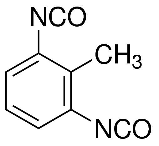 Tolylene-2,6-diisocyanate