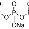 penta-Sodium triphosphate