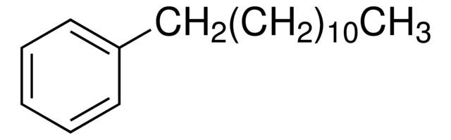 1-Phenyldodecane