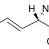 (S)-trans-2-Amino-4-(2-aminoethoxy)-3-butenoic acid hydrochloride