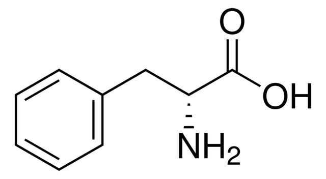 D-Phenylalanine