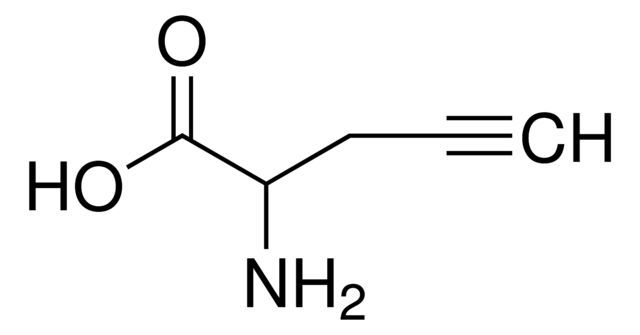 DL-Propargylglycine