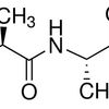 L-Alanyl-L-alanine