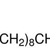 11-Aminoundecanoic acid