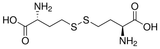 DL-Homocystine