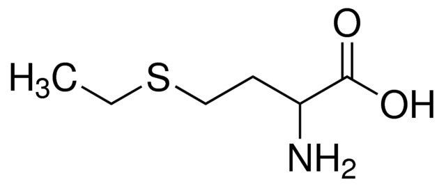 DL-Ethionine