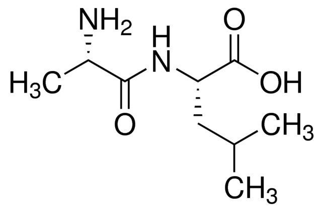 Ala-Leu