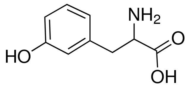 DL-m-Tyrosine