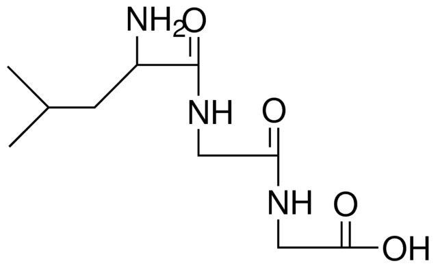 DL-Leu-Gly-Gly