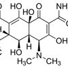 Doxycycline monohydrate