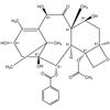 10-desacetyl-baccatin III