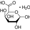 D-(+)-Galacturonic acid monohydrate