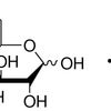 D-(+)-Glucose monohydrate