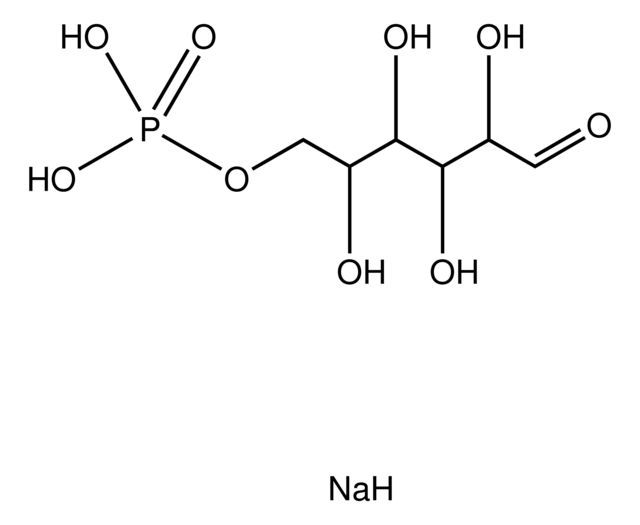 D-Mannose 6-phosphate sodium salt