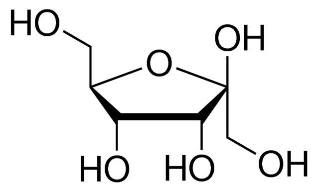 D-Psicose